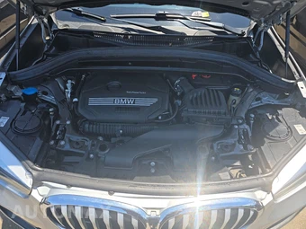 2020 BMW X1 Sports Activity Vehicle sDrive28i - miniatura 15