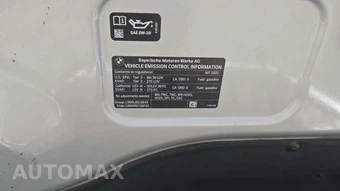 2020 BMW X1 Sports Activity Vehicle sDrive28i - miniatura 18