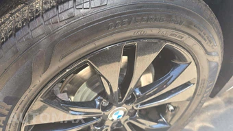 2020 BMW X1 Sports Activity Vehicle sDrive28i - miniatura 21