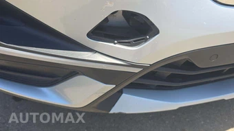 2020 BMW X1 Sports Activity Vehicle sDrive28i - miniatura 23