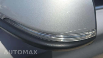 2020 BMW X1 Sports Activity Vehicle sDrive28i - miniatura 25