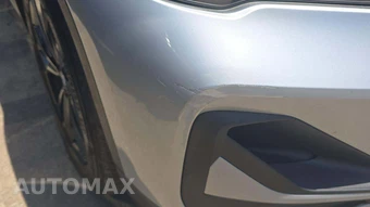 2020 BMW X1 Sports Activity Vehicle sDrive28i - miniatura 26
