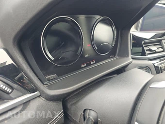 2020 BMW X1 Sports Activity Vehicle sDrive28i - miniatura 12