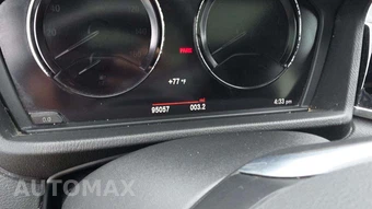 2020 BMW X1 Sports Activity Vehicle sDrive28i - miniatura 19