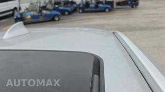 2020 BMW X1 Sports Activity Vehicle sDrive28i - miniatura 20
