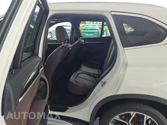 2020 BMW X1 Sports Activity Vehicle xDrive28i LUXURY LINE - miniatura 13
