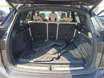 2020 BMW X1 Sports Activity Vehicle xDrive28i - miniatura 14