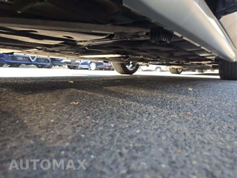 2020 BMW X1 Sports Activity Vehicle xDrive28i - miniatura 17