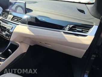 2020 BMW X1 Sports Activity Vehicle xDrive28i - miniatura 19