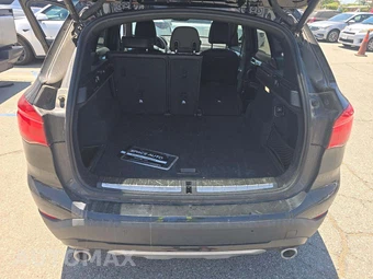 2020 BMW X1 Sports Activity Vehicle xDrive28i - miniatura 14