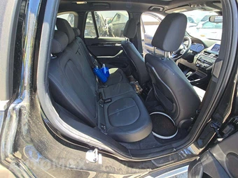 2020 BMW X1 Sports Activity Vehicle xDrive28i - miniatura 16