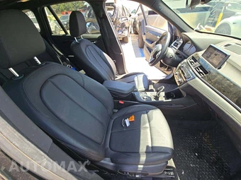 2020 BMW X1 Sports Activity Vehicle xDrive28i - miniatura 18