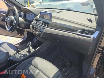 2020 BMW X1 Sports Activity Vehicle xDrive28i - miniatura 19