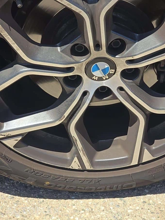 2020 BMW X1 Sports Activity Vehicle xDrive28i - miniatura 23