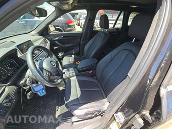 2020 BMW X1 Sports Activity Vehicle xDrive28i - miniatura 6