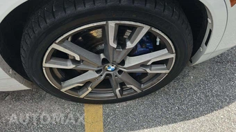 2020 BMW X2 Sports Activity Vehicle M35i - miniatura 21