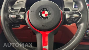 2020 BMW X2 Sports Activity Vehicle sDrive28i M SPORT LINE - miniatura 12