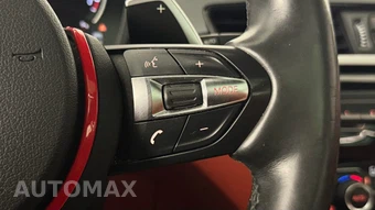 2020 BMW X2 Sports Activity Vehicle sDrive28i M SPORT LINE - miniatura 13