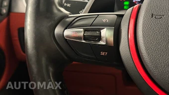 2020 BMW X2 Sports Activity Vehicle sDrive28i M SPORT LINE - miniatura 14