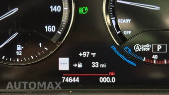 2020 BMW X2 Sports Activity Vehicle sDrive28i M SPORT LINE - miniatura 15