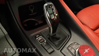 2020 BMW X2 Sports Activity Vehicle sDrive28i M SPORT LINE - miniatura 21