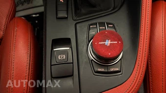 2020 BMW X2 Sports Activity Vehicle sDrive28i M SPORT LINE - miniatura 22