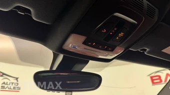 2020 BMW X2 Sports Activity Vehicle sDrive28i M SPORT LINE - miniatura 23