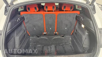 2020 BMW X2 Sports Activity Vehicle sDrive28i M SPORT LINE - miniatura 31