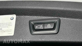 2020 BMW X2 Sports Activity Vehicle sDrive28i M SPORT LINE - miniatura 32