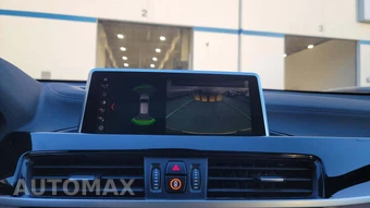 2020 BMW X2 Sports Activity Vehicle sDrive28i - miniatura 17