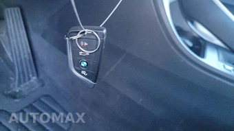 2020 BMW X2 Sports Activity Vehicle sDrive28i - miniatura 20