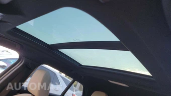 2020 BMW X2 Sports Activity Vehicle sDrive28i - miniatura 21