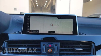 2020 BMW X2 Sports Activity Vehicle sDrive28i - miniatura 22