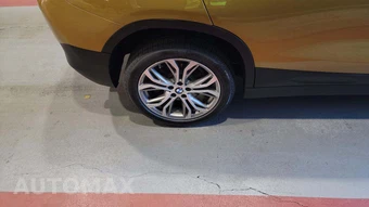 2020 BMW X2 Sports Activity Vehicle sDrive28i - miniatura 23