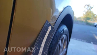 2020 BMW X2 Sports Activity Vehicle sDrive28i - miniatura 24