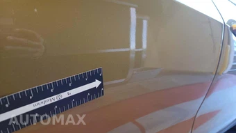 2020 BMW X2 Sports Activity Vehicle sDrive28i - miniatura 26