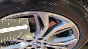 2020 BMW X2 Sports Activity Vehicle sDrive28i - miniatura 27