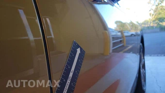 2020 BMW X2 Sports Activity Vehicle sDrive28i - miniatura 30