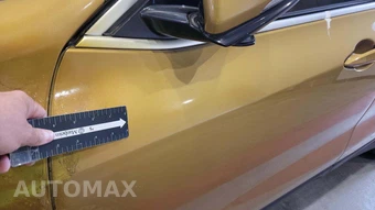 2020 BMW X2 Sports Activity Vehicle sDrive28i - miniatura 31