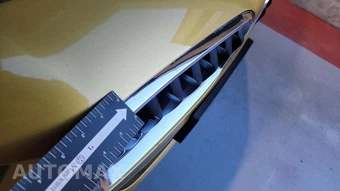 2020 BMW X2 Sports Activity Vehicle sDrive28i - miniatura 32