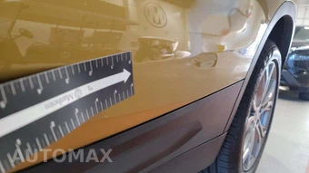 2020 BMW X2 Sports Activity Vehicle sDrive28i - miniatura 33