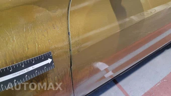 2020 BMW X2 Sports Activity Vehicle sDrive28i - miniatura 34