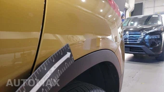 2020 BMW X2 Sports Activity Vehicle sDrive28i - miniatura 36