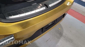 2020 BMW X2 Sports Activity Vehicle sDrive28i - miniatura 37
