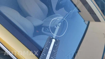 2020 BMW X2 Sports Activity Vehicle sDrive28i - miniatura 40