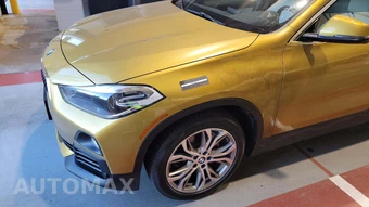 2020 BMW X2 Sports Activity Vehicle sDrive28i - miniatura 42