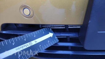 2020 BMW X2 Sports Activity Vehicle sDrive28i - miniatura 45