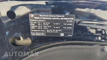 2020 BMW X2 Sports Activity Vehicle sDrive28i - miniatura 18