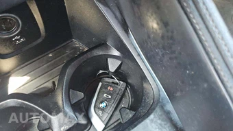 2020 BMW X2 Sports Activity Vehicle sDrive28i - miniatura 20