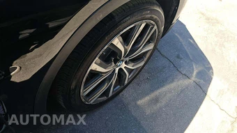 2020 BMW X2 Sports Activity Vehicle sDrive28i - miniatura 23